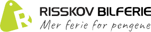 Risskov